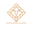 Логотип компании Поколение Камня