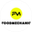 Логотип компании ФудМеханик