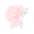 Логотип компании Lumi Flowers