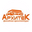 Логотип компании Архитек
