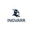 Логотип компании Ingvarr