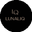 Логотип компании LunaLiq