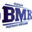 Логотип компании Ведущая Модульная компания