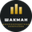 Логотип компании МКК Шакман
