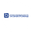 Логотип компании НПО Татэлектромаш