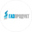 Логотип компании Газпродукт