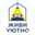 Логотип компании Живи Уютно