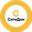 Логотип компании СитиДом