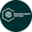 Логотип компании FinTender24