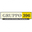 Логотип компании Gruppo396