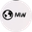 Логотип компании Мой Мир