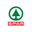 Логотип компании SPAR Кемерово