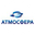 Логотип компании СК Атмосфера