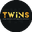 Логотип компании Твинс Интернешнл Групп
