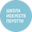 Логотип компании Школа живописи Перотти