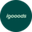 Логотип компании igooods