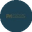 Логотип компании Ресурс Инжиниринг