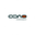 Логотип компании СОЛО ИНЖИНИРИНГ