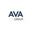 Логотип компании AVA Group