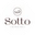 Логотип компании SottoBedding