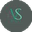 Логотип компании Клуб красоты VSbeauty