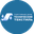 Логотип компании ТД Технический Текстиль