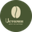 Логотип компании Кафе Истории