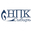Логотип компании НПК Сибирь