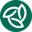 Логотип компании Green Side