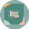 Логотип компании PAPAYA loft