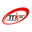 Логотип компании Теплогенерирующий комплекс