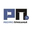 Логотип компании Ресурс Прикамья