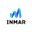 Логотип компании INMAR