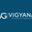 Логотип компании Вигьяна