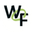 Логотип компании WowFit