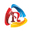 Логотип компании ПивоваровЪ