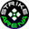 Логотип компании Strike Arena