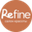 Логотип компании Refine