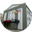 Логотип компании Отель Бардин
