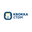 Логотип компании Квокка Стом