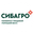 Логотип компании Комбинат пищевой Хороший вкус