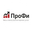 Логотип компании ПроФи