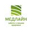 Логотип компании Клиника Медлайн