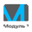 Логотип компании Модуль 1