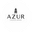 Логотип компании Азур