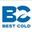 Логотип компании Бест Колд