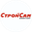 Логотип компании Стройсам