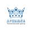 Логотип компании Технический центр Архимед