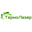 Логотип компании ТермоЛазер
