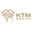 Логотип компании Ктм Групп